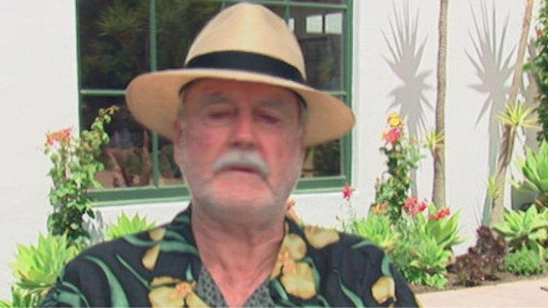 Monty Python's Flying Circus—John Cleese's Personal Best image