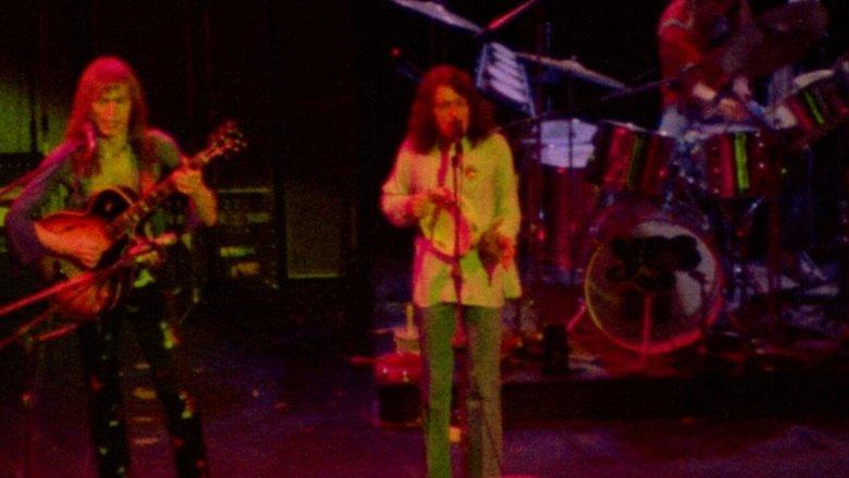 Yessongs image
