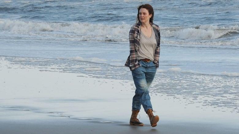 Still Alice image