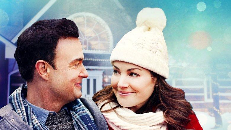 The Christmas Chalet image
