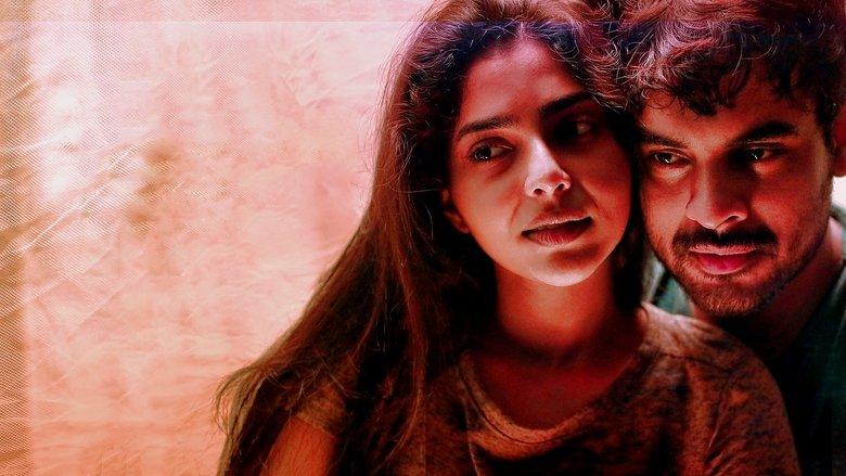Mayaanadhi image