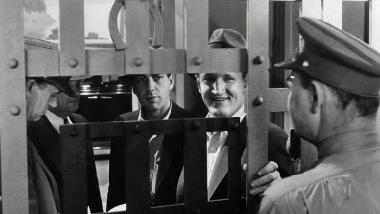 San Quentin image