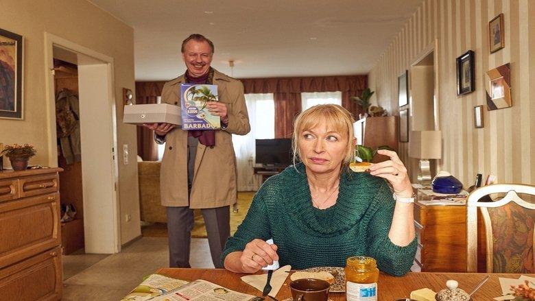 Schnitzel geht immer image