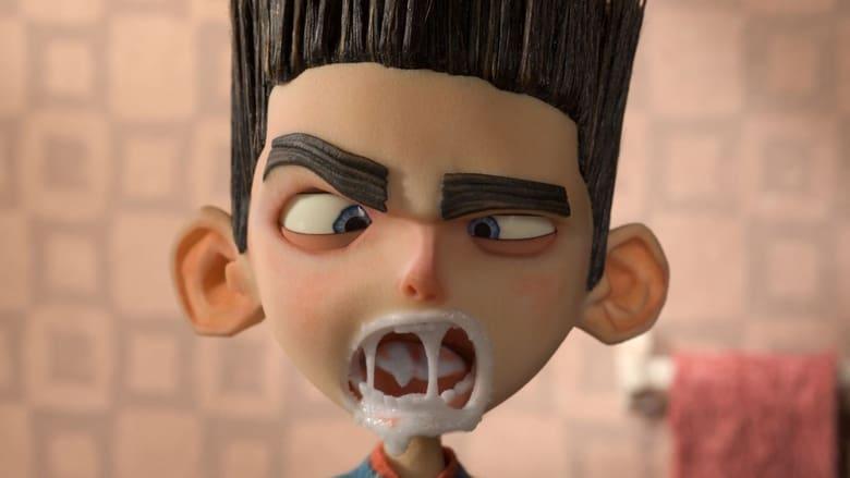 ParaNorman image
