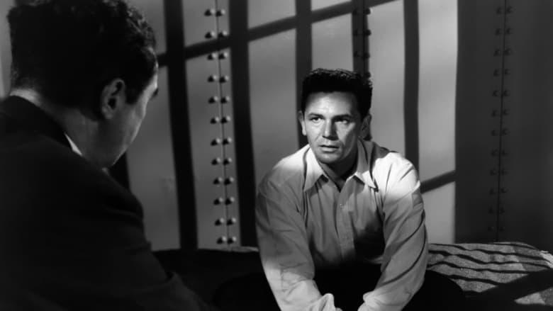 The Postman Always Rings Twice image