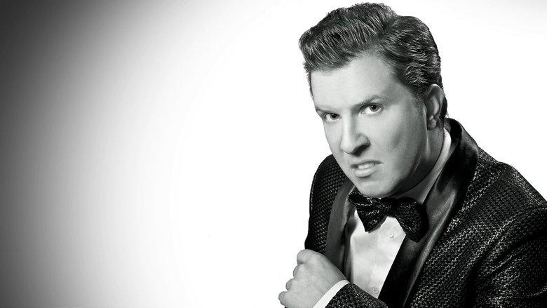 Nick Swardson: Seriously, Who Farted? image