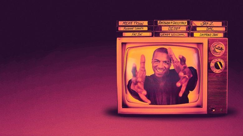 You're Watching Video Music Box image