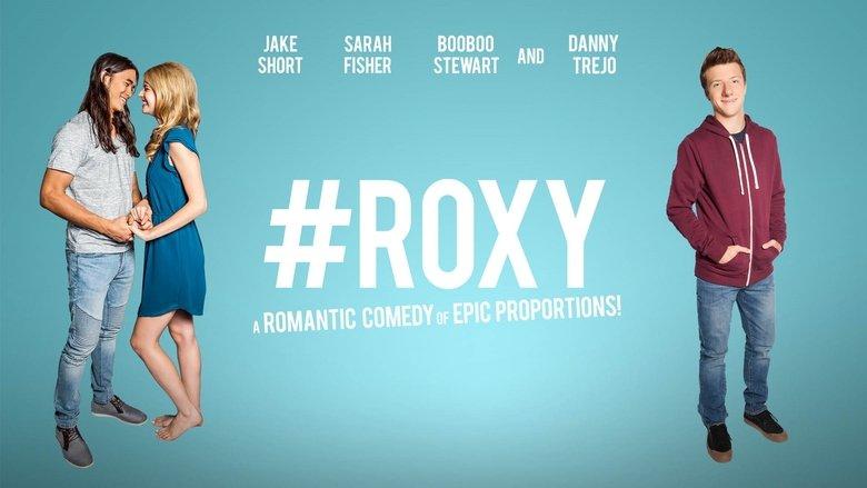 #Roxy image