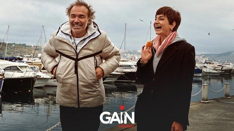 10 Bin Adım image