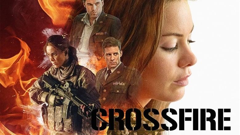 Crossfire image