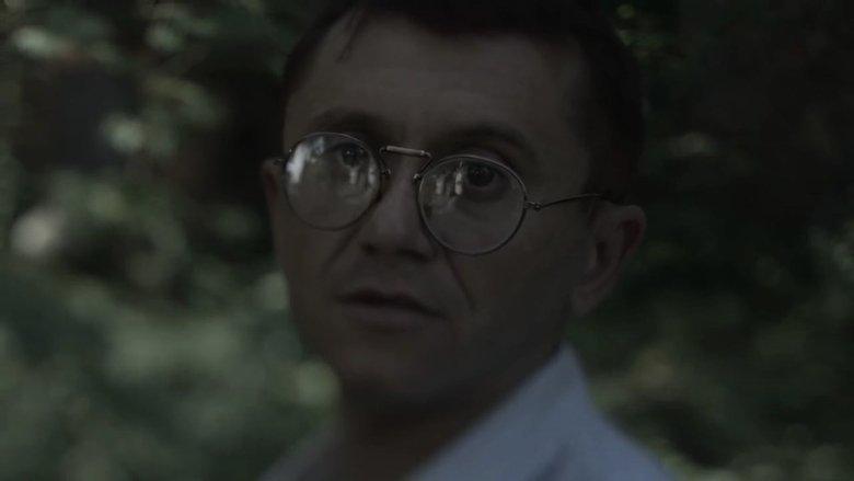 Delirium image