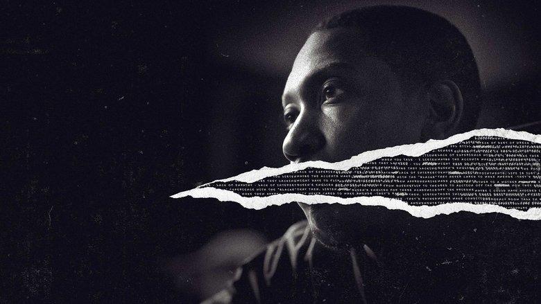 As We Speak: Rap Music on Trial image