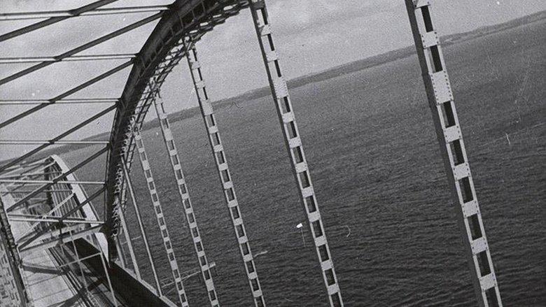 Storstrøm Bridge image
