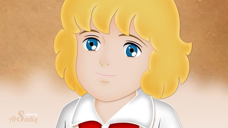 Little Lord Fauntleroy image