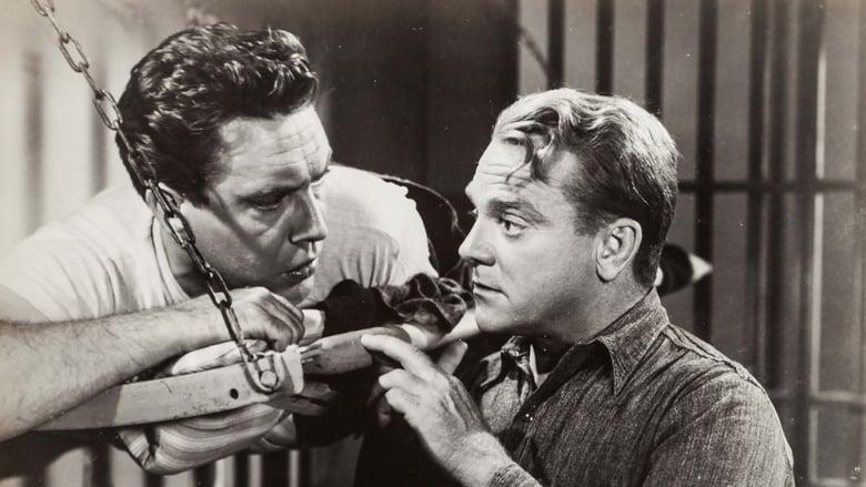 White Heat image