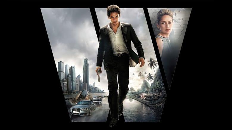 Largo Winch II image