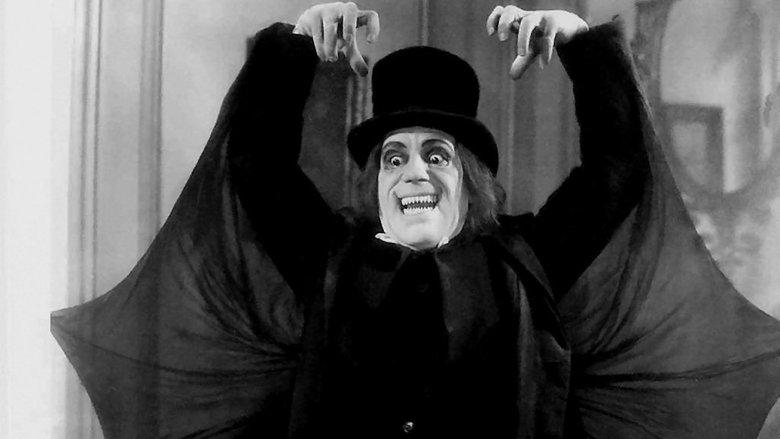 London After Midnight image