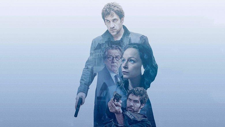 The Last Panthers image