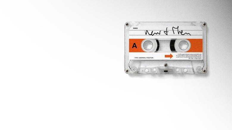 Now and Then - The Last Beatles Song image