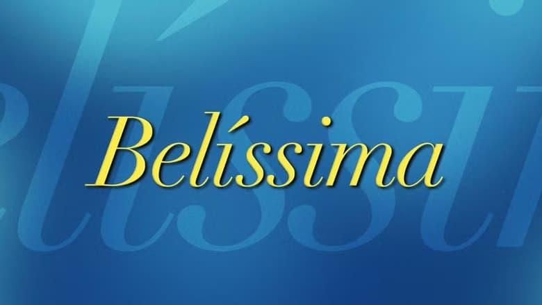 Belíssima image