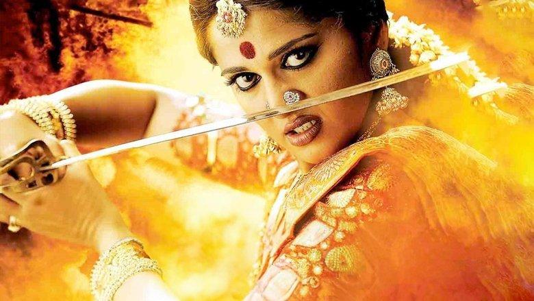 Arundhati image