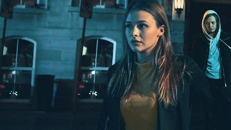 Obsession: Her Final Vengeance image