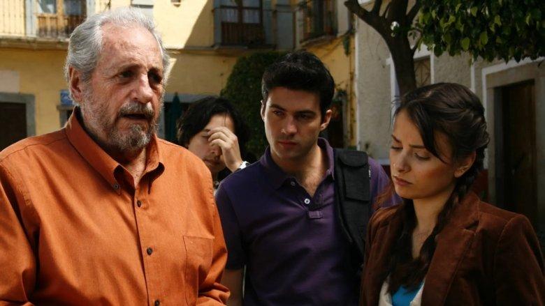 El estudiante image