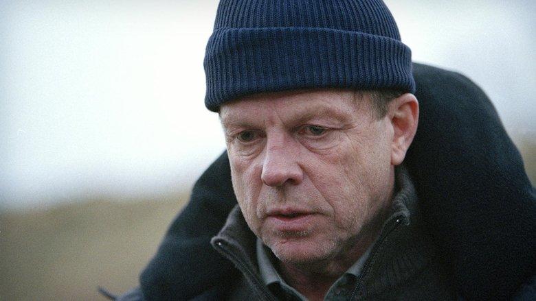 Wallander image