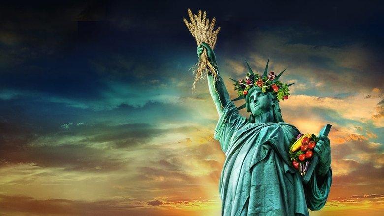 PlantPure Nation image