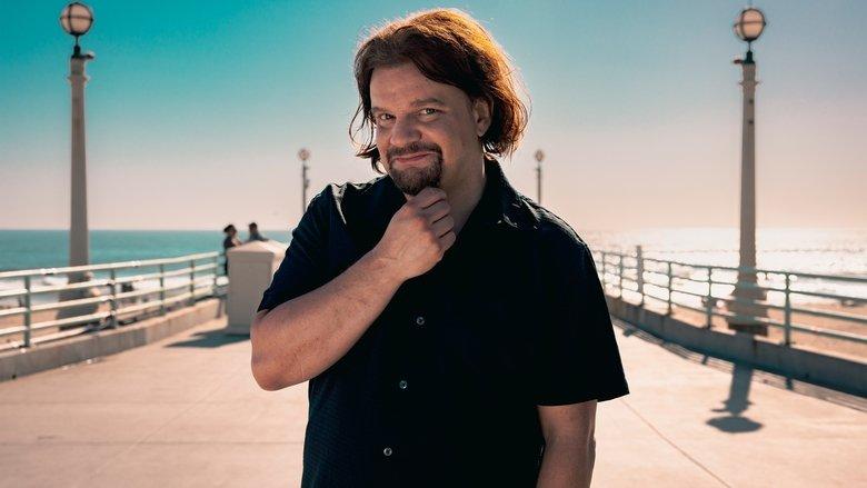 ISMO – Breaking Bad English image