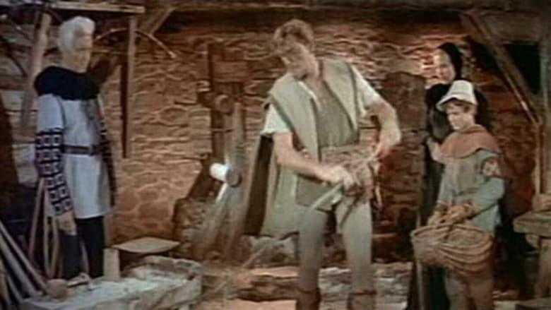The Story of William Tell image