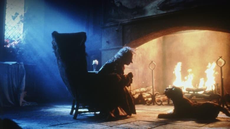 The Storyteller image