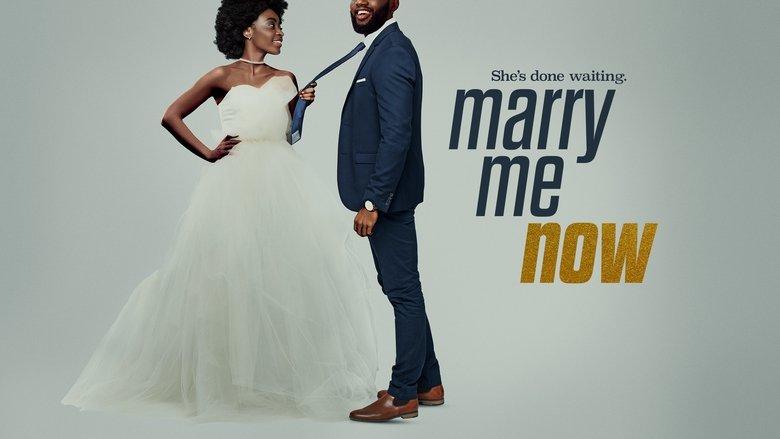 Marry Me Now image
