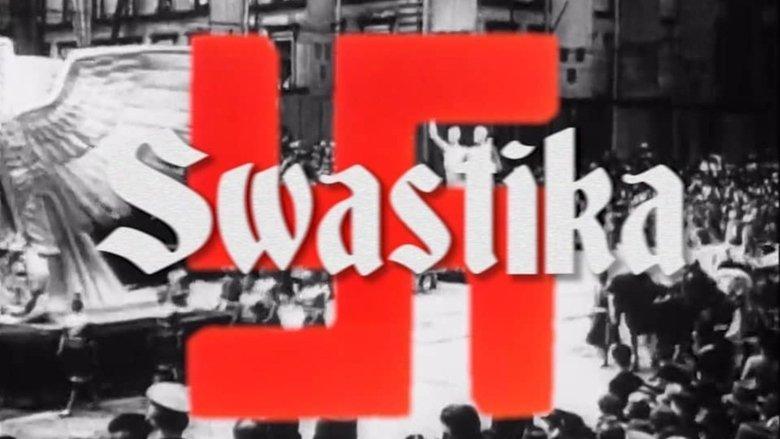 Swastika image