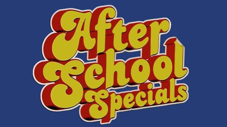 ABC Afterschool Special image