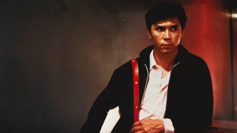 La Bamba image