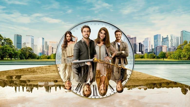 Time After Time image