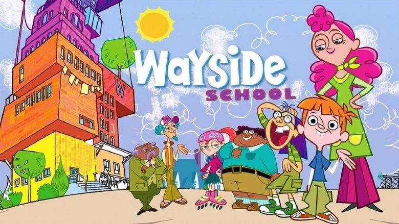 Wayside image