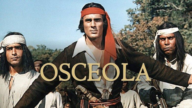 Osceola image