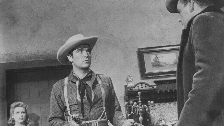 Quantrill's Raiders image