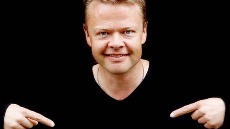 Carsten Bang - Har Satan En Fætter? image