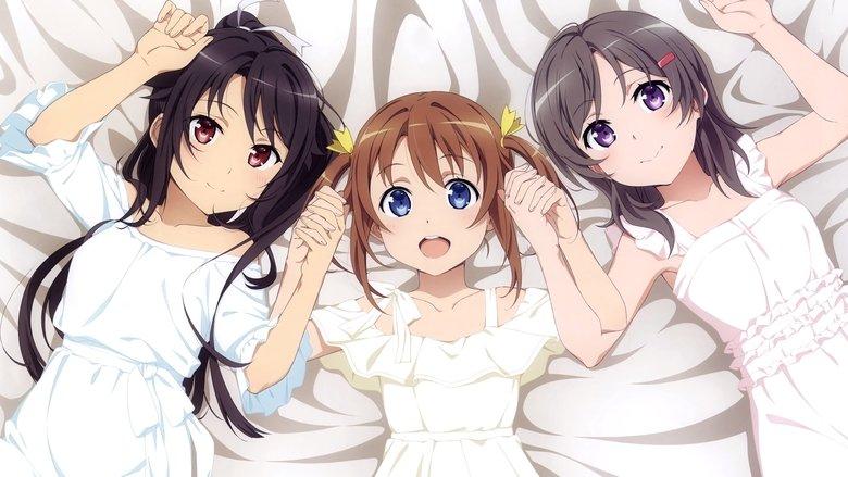 High School Fleet image