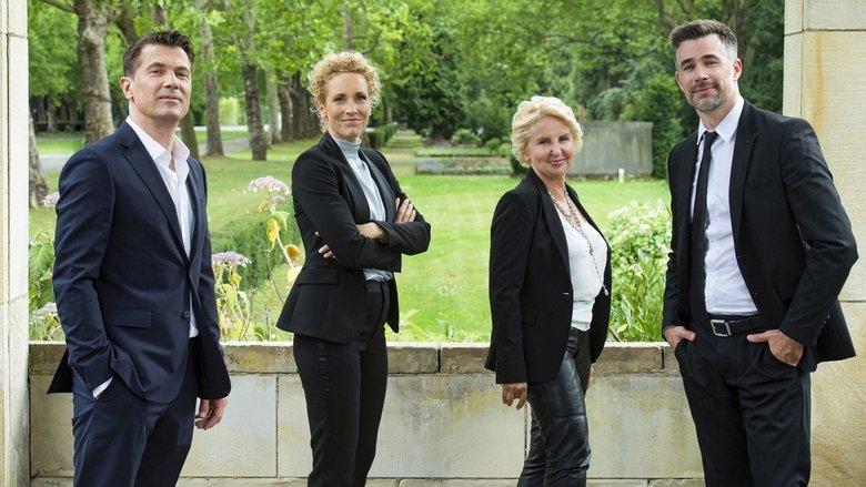 Verbotene Liebe image
