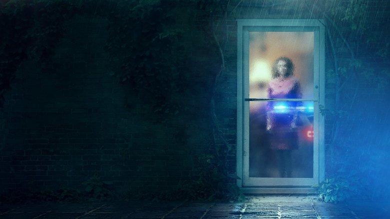 The Body Next Door image
