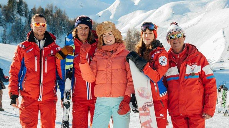 Snowlidays image