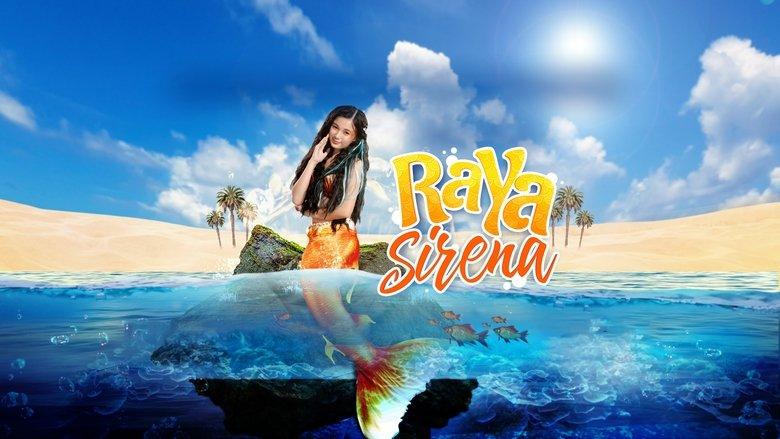Raya Mermaid image