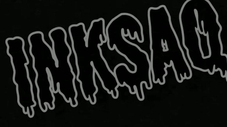 INKSAQ image