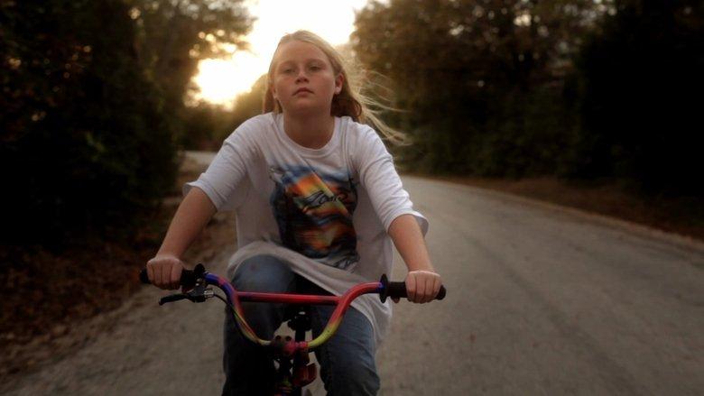 Kid-Thing image