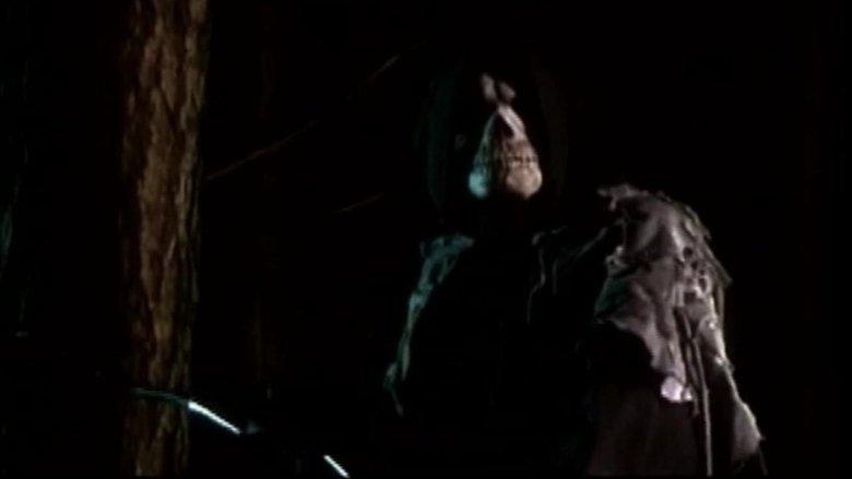 Darkest Hour image