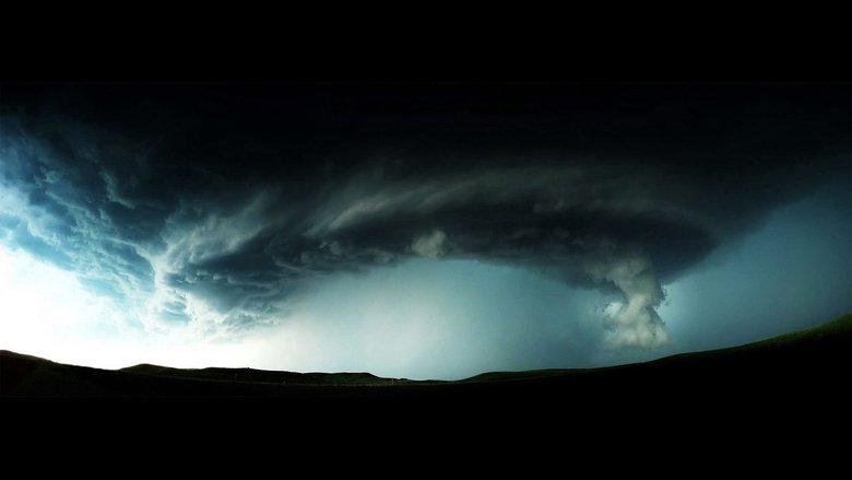Serial Killer Earth image